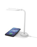 lampa-z-bezdrotovoyu