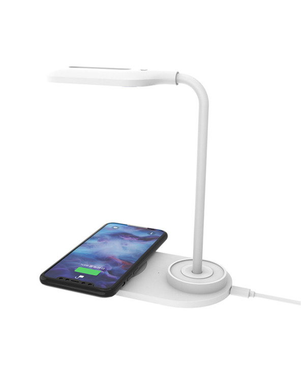 lampa-z-bezdrotovoyu