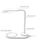 lampa-z-bezdrotovoyu