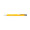 small image preview