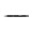 small image preview