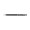 small image preview
