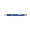small image preview