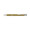 small image preview
