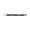 small image preview