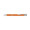 small image preview