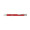 small image preview