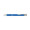 small image preview