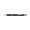small image preview