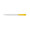 small image preview