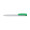 small image preview