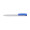 small image preview