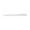 small image preview