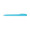 small image preview