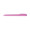small image preview