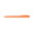 small image preview