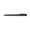 small image preview