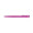 small image preview