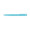 small image preview