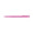 small image preview