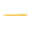 small image preview
