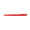small image preview