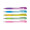small image preview