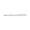 small image preview