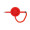 small image preview
