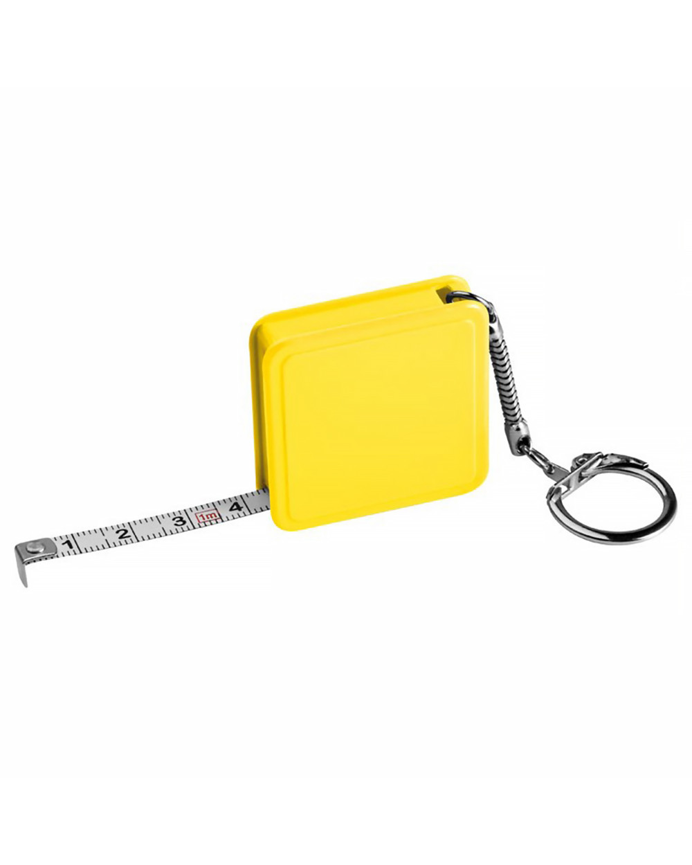 ruletka-brelok-meter