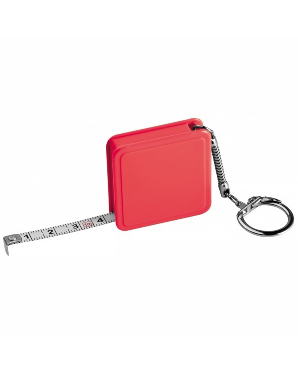 ruletka-brelok-meter