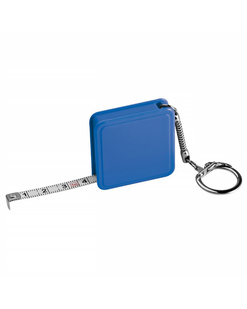 ruletka-brelok-meter