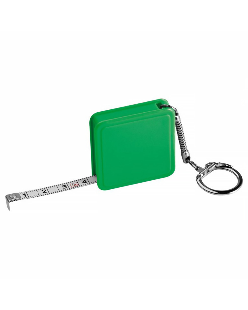 ruletka-brelok-meter