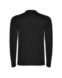 futbolka-z-dovgim-rukavom-extreme-l-s