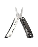 mul-titul-cut
