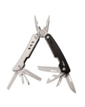 mul-titul-cut