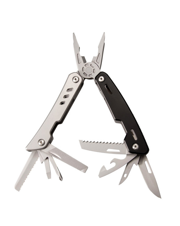 mul-titul-cut