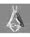 mul-titul-cut