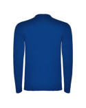 futbolka-z-dovgim-rukavom-extreme-l-s