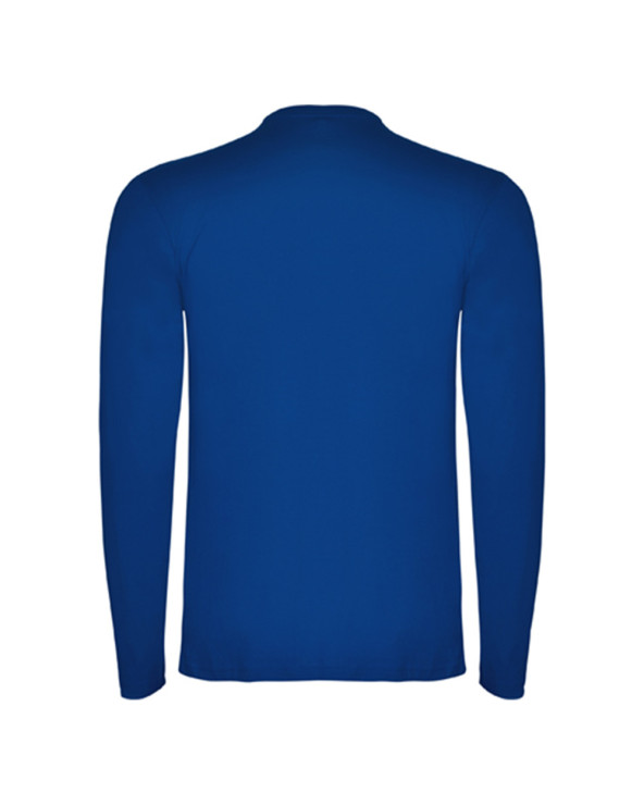 futbolka-z-dovgim-rukavom-extreme-l-s