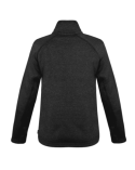 reglan-zh-nochiy