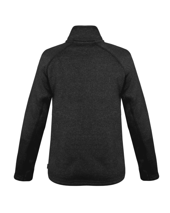 reglan-zh-nochiy