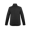 small image preview