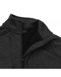 reglan-zh-nochiy