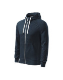 reglan-na-bliskavci-voyage-320-kk
