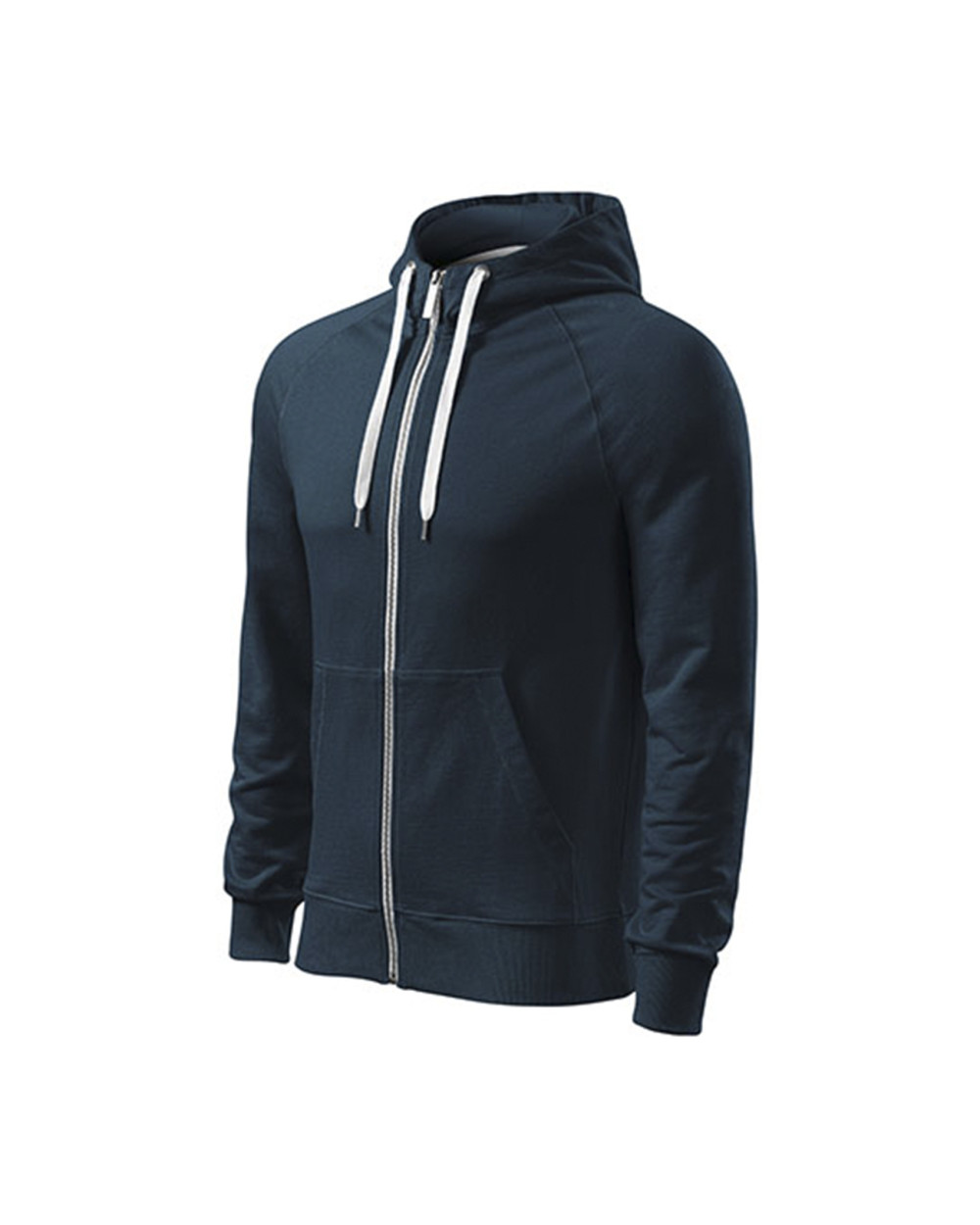 reglan-na-bliskavci-voyage-320-kk