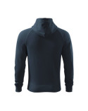 reglan-na-bliskavci-voyage-320-kk