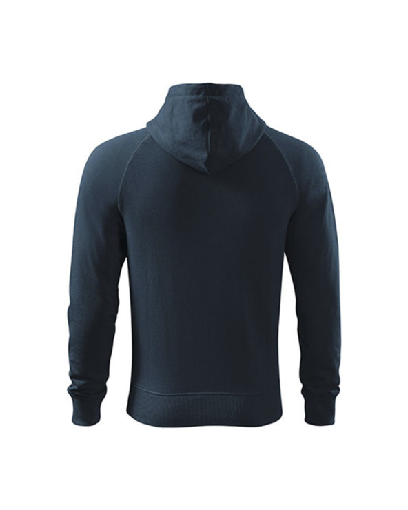 reglan-na-bliskavci-voyage-320-kk