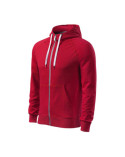 reglan-na-bliskavci-voyage-320-kk