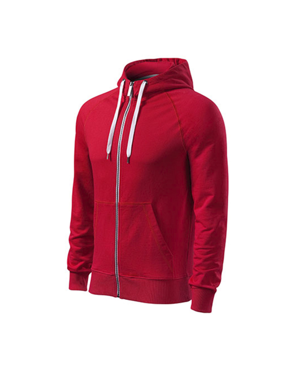 reglan-na-bliskavci-voyage-320-kk